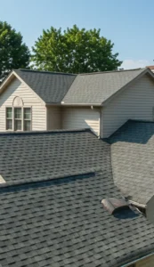 bannerCleaningMobilee