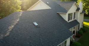 bgBackgroundRoofCleaning