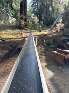 0195aafe-99d2-7ffa-9a32-ff0843bcafdd