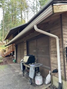 0195ab32-6337-7ffa-9a33-297462050141