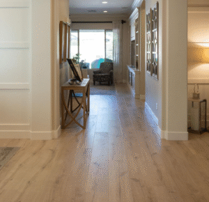 Screenshot 2025-01-21 115235