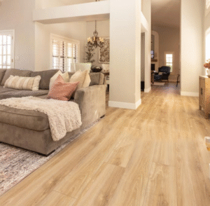 Screenshot 2025-01-21 115416