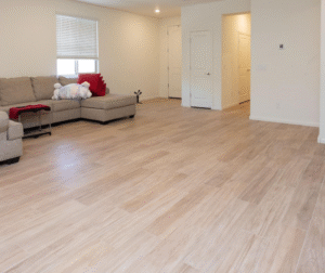 Screenshot 2025-01-21 115710